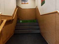 -德克士(通宝路店)