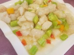 -普天和酒楼·新津菜·烤鸭(天津之眼店)