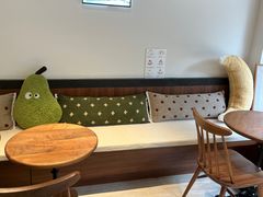 -EnergyCake蛋糕理想国