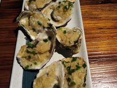 -功夫小龙虾·烧烤·江湖菜(金沙洲店)