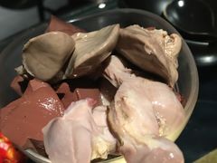 -凤园椰珍·臻品椰子鸡(保利时光里店)