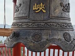 -京东石林峡风景区