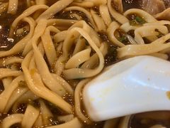 私房红烧牛肉面-康师傅私房牛肉面(马泉营奥莱店)