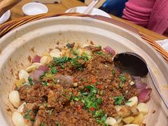 -品大三·南京菜(大行宫店)