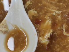 -京东一绝西海子西园烧饼夹肉
