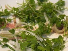 -湘寶缘(育英中学店)