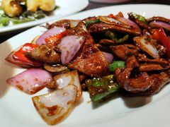 -老瑞福上海菜(人民广场店)
