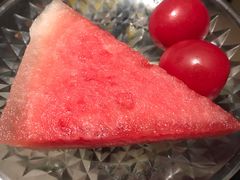 -山上下日本料理(万象城店)