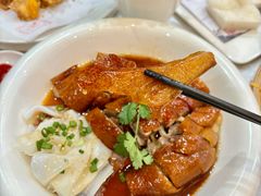 -有腥气私房菜·寻味顺德