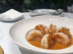 -北京厨房(西安SKP店)