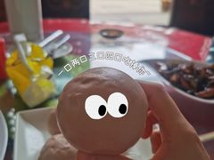 -吴祥记潮州菜·百年老字号·砂锅粥
