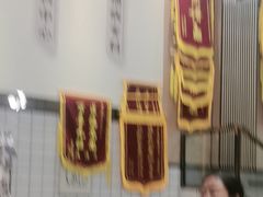 -半岛宠物医院24小时(科华中路店)