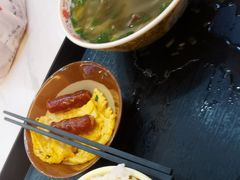 -陈记汤饭(水巷口店)