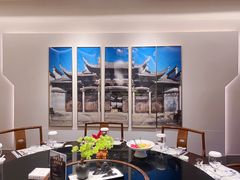 -中国徽菜·徽商故里(罍街店)