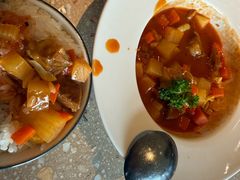 -Bco豆库(星耀天地店)