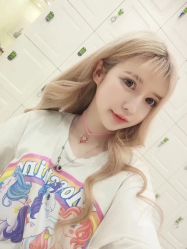 -3AM HAIR SALON染发烫发接发