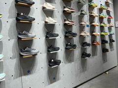 -HOKA(北京蓝色港湾店)