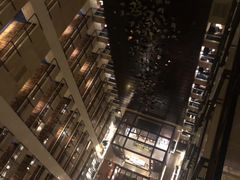 -北京四季酒店·采逸轩