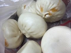 -金贵源食神(楚河汉街店)