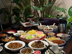 -丝恋丝娃娃(逸天城国贸店)