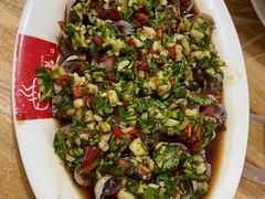 -皮蛋弟砂锅店(总店)