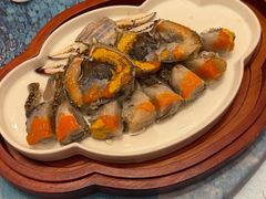 -石浦大酒店(百丈店)