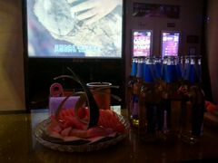 -唱吧麦颂KTV(黄兴步行街店)