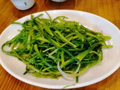 水性杨花-小厨子私房菜·云南美食店