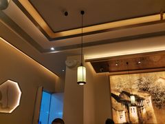 -涌上外婆桥(江北万达店)