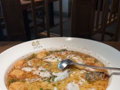 -首秀·四川料理(星耀101店)