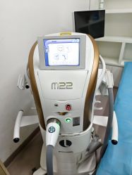 -素美医疗美容·西南眼鼻整形·修复基地