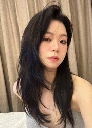 点击看大图 -IUME HAIR SALON