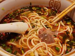 -袁记云饺(邯郸路店)