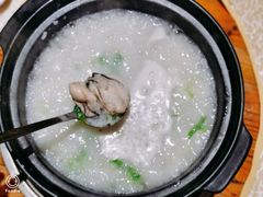 -丰尔粥食·粥底火锅·桑拿鸡(大良总店)