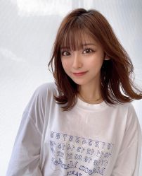 -悦SALON
