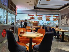 -穿蒸引鲜·嗲记(正大广场店)