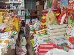 -羊栏农贸市场(羊新路店)