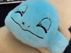 -蕃茄述·好汤自然来(江汉路店)