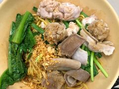-东京小食馆(三盏灯店)