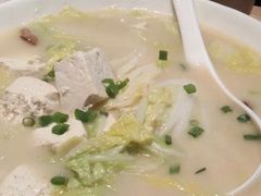 -谷养元(老火车站店)