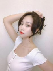 -苏豪路易士·嘉玛发廊