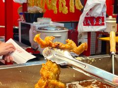 -老天桥蛙炉火锅(姑苏总店)