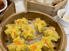 -番禺宾馆丽苑厅
