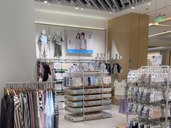 -松山棉店(长楹天街购物中心店)