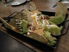 -Goose Island Brewhouse鹅岛精酿啤酒酿造工坊餐厅