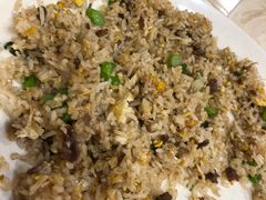 -粤潮牛肉火锅店(江南大道店)