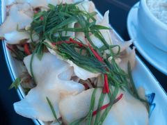 -小二郎私房菜(鼓浪屿店)
