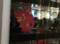 -戛纳印象摄影(潮拍定制馆)