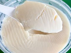 -老伴豆花(麦士威熟食中心店)