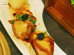 -AJIYA·池袋日式烧肉自助(天津万象城店)